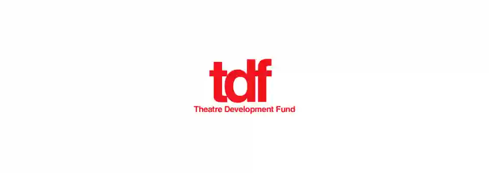 Theater Development Fund High School Internship Program